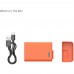 SmallRig 4967 EN-EL25 USB-C Rechargeable Battery SmallRig 4967 EN-EL25 USB-C Rechargeable Battery
